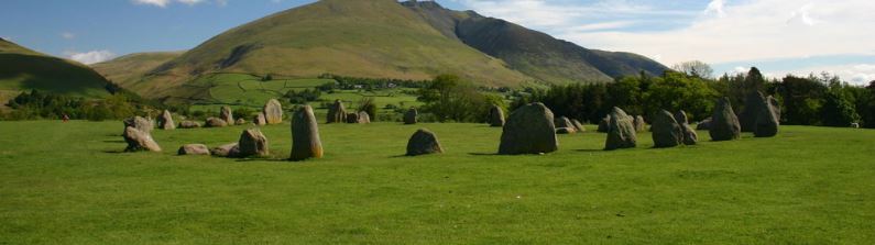EnnerdaleStones EnnerdaleStones