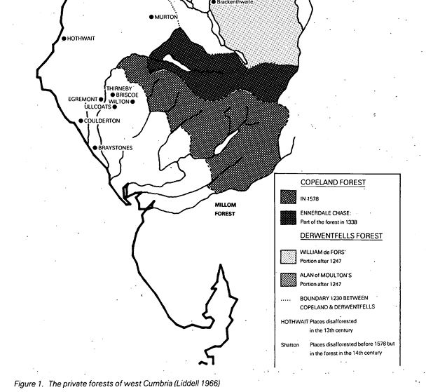 EnnerdaleChase EnnerdaleChase