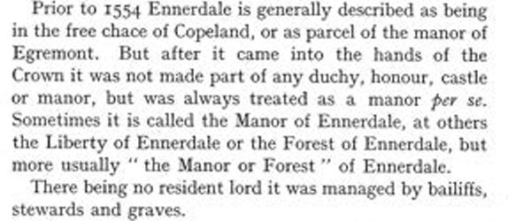 ManorPerSe ManorPerSe