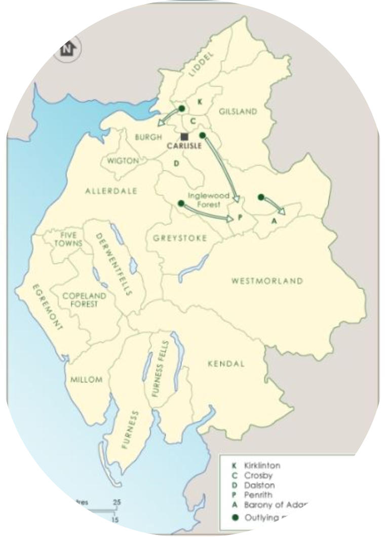 HonoursofCumbria3