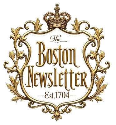 Boston