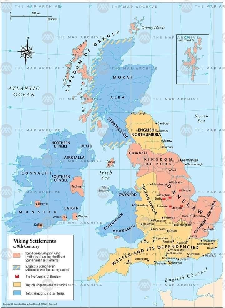 DaneLaw1