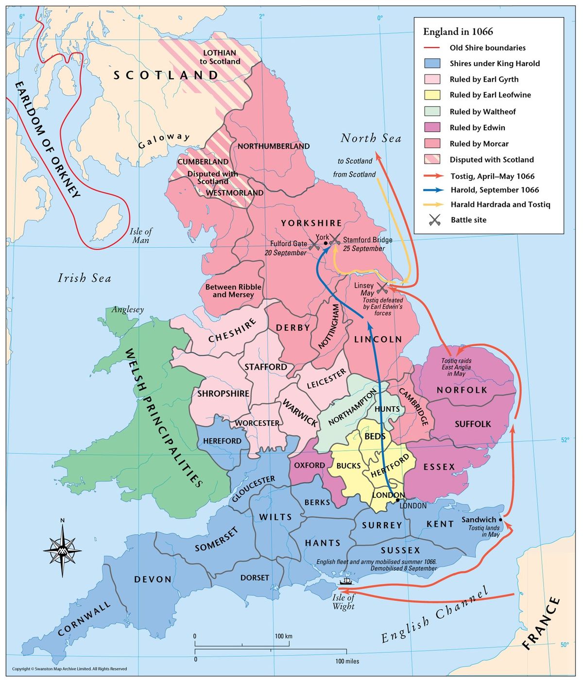 PreEnglishCumbria PreEnglishCumbria