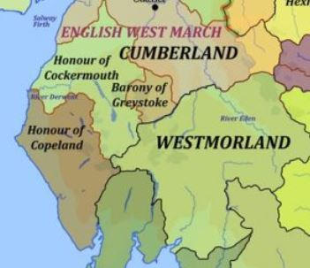 CumbriaHonours