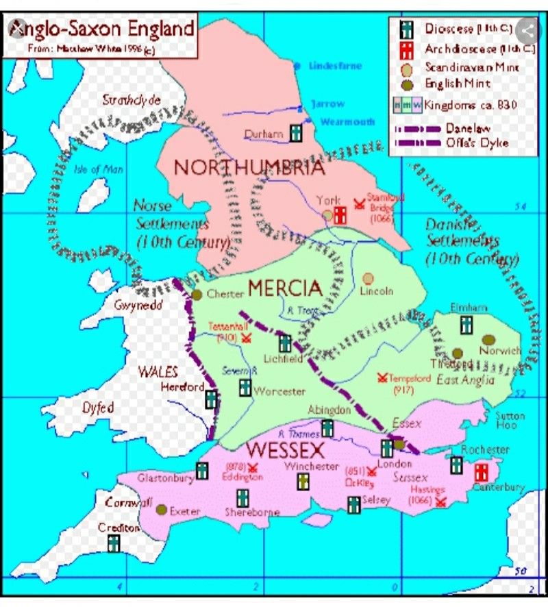 Danelaw2