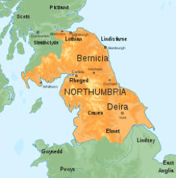 NorthUmbria