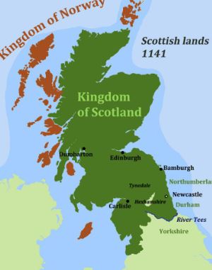 Scotland1100