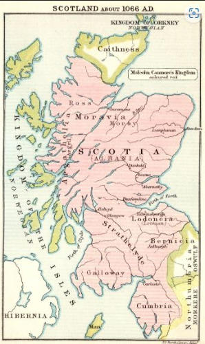 Scotland1000