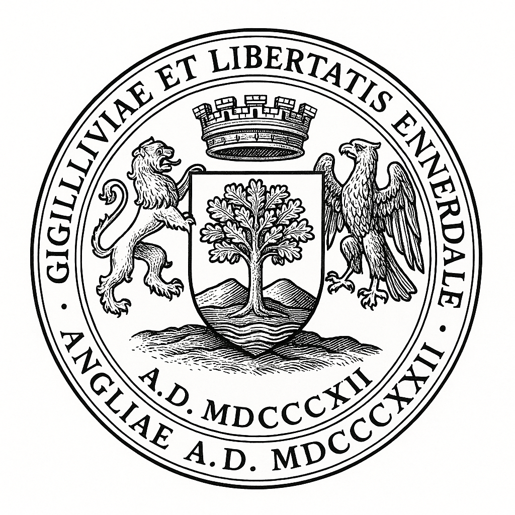 EnnerdaleSeal5 EnnerdaleSeal5