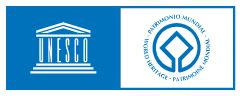 UNESCO