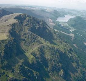 VisitCumbria555
